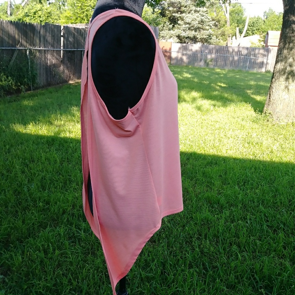 Blouse - Picture 7 of 8